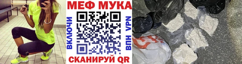Где найти наркотики Нижние Серги Alpha PVP Кокаин Галлюциногенные грибы АМФ Канабис ГАШИШ