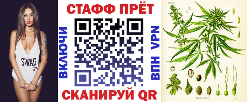 Галлюциногенные грибы Нижние Серги