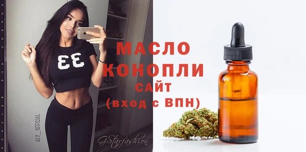 твердый Михайловск
