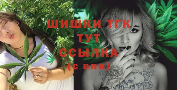 ECSTASY Мегион